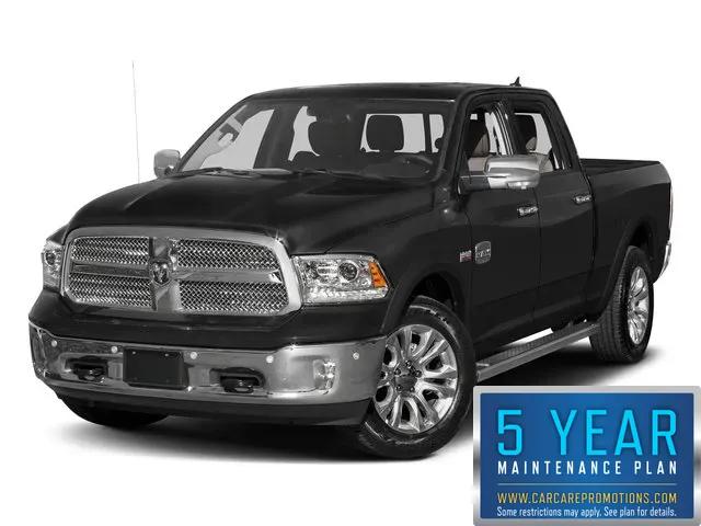 ram ram 1500 2016 1C6RR7WT1GS118684 image ram ram 1500 2016 1C6RR7WT1GS118684 image